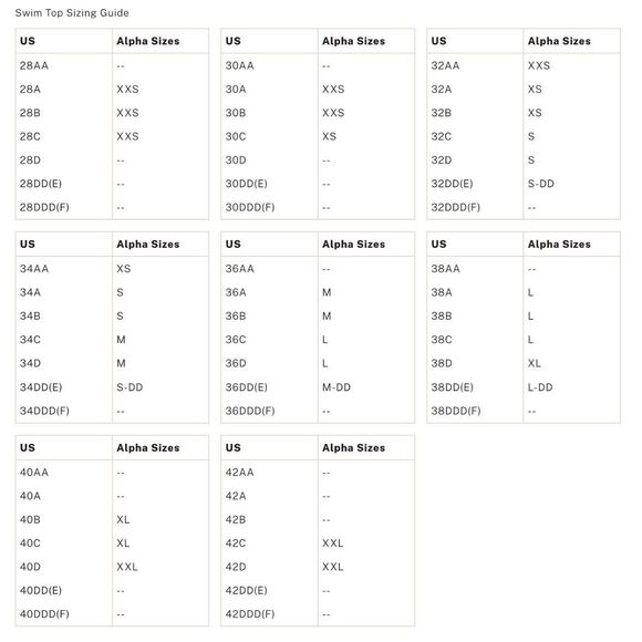 VS PINK Rhinestone Light Pink Diamanté Shine Bling Black String Bikini Top S-DD - Picture 11 of 11